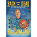Back from the Dead
