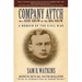 Company Aytch or a Side Show of the Big Show: A Memoir of the Civil War