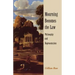 Mourning Becomes the Law: Philosophy and Representation