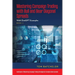 Mastering Campaign Trading with Bull and Bear Diagonal Spreads: With ChatGPT Examples