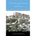 The Athenian Decadrachm