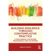 Building Resilience Through Contemplative Practice: A Field Manual for Helping Professionals and Volunteers