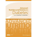 Advanced Nutrition and Dietetics in Diabetes
