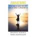Awakening: It is time to open our eyes and see what is ahead for us