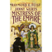 Mistress of the Empire