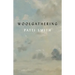 Woolgathering