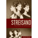 Streisand: The Mirror of Difference