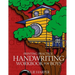 Printing Practice Handwriting Workbook for Boys
