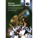Varroa management: a practical guide on how to manage Varroa mites in honey bee colonies