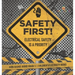 Safety First! Electrical Safety Is a Priority Kids Science Books Grade 5 Children's Electricity Books