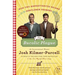 The Bucolic Plague: How Two Manhattanites Became Gentlemen Farmers: An Unconventional Memoir