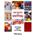 Knitting: 365 Days of Knitting: 365 Knitting Patterns for 365 Days (Knitting, Knitting Patterns, DIY Knitting, Knitting Books, K