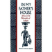 In My Father's House: Africa in the Philosophy of Culture