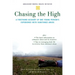 Chasing the High: A Firsthand Account of One Young Person's Experience with Substance Abuse