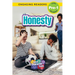 Honesty: Good Character Traits (Engaging Readers, Level Pre-1)