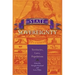 The State of Sovereignty: Territories, Laws, Populations