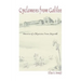 Cyclamens from Galilee: Memoirs of a Physician from Nazareth