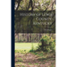History of Lewis County, Kentucky