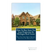 How to Buy State Tax Lien Properties in Michigan Real Estate: Get Tax Lien Certificates, Tax Lien and Deed Homes for Sale in Michigan