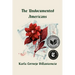 The Undocumented Americans