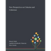 New Perspectives on Cohesion and Coherence