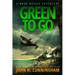 Green to Go