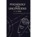 Psychology of the Unconscious