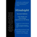 Mindsight: Near-Death and Out-of-Body Experiences in the Blind