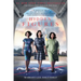 Hidden Figures: The American Dream and the Untold Story of the Black Women Mathematicians Who Helped Win the Space Race