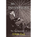 My Inventions: The Autobiography of Nikola Tesla