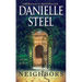 Neighbors