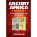 Ancient Africa - 2 Books in 1: African Mythology and Ancient African Kingdoms