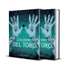 Guillermo del Toro: The Iconic Filmmaker and His Work