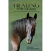 Healing with Horses: Growth and Transformation through the Way of the Horse