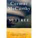 Suttree