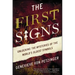 The First Signs: Unlocking the Mysteries of the World's Oldest Symbols