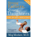 Strong Fathers, Strong Daughters