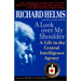 A Look Over My Shoulder: A Life in the Central Intelligence Agency