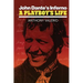 John Dante's Inferno, a Playboy's Life