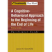 A Cognitive-Behavioral Approach to the Beginning of the End of Life, Minding the Body: Facilitator Guide