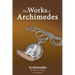 The Works of Archimedes