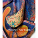 Making Their Mark: Art by Women in the Shah Garg Collection