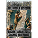 Gobekli Tepe: Ancient Architects And Their Cosmic Blueprint
