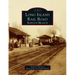 Long Island Rail Road: Babylon Branch