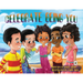 Celebrate Being You