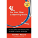 42 Rules for Your New Leadership Role (2nd Edition): The Manual They Didn't Hand You When You Made VP, Director, or Manager