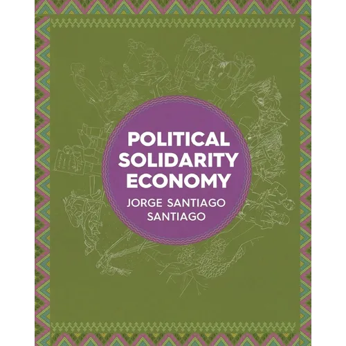 Political Solidarity Economy