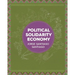 Political Solidarity Economy