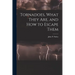 Tornadoes, What They Are, and How to Escape Them