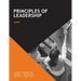 Principles of Leadership